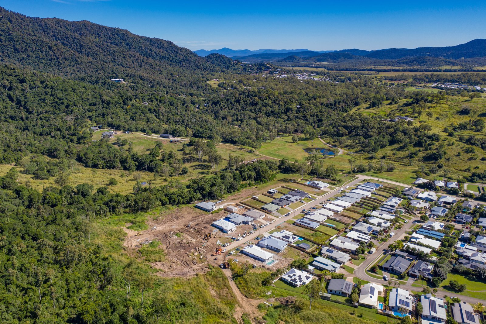 34 Bentley Rise CANNONVALE 6