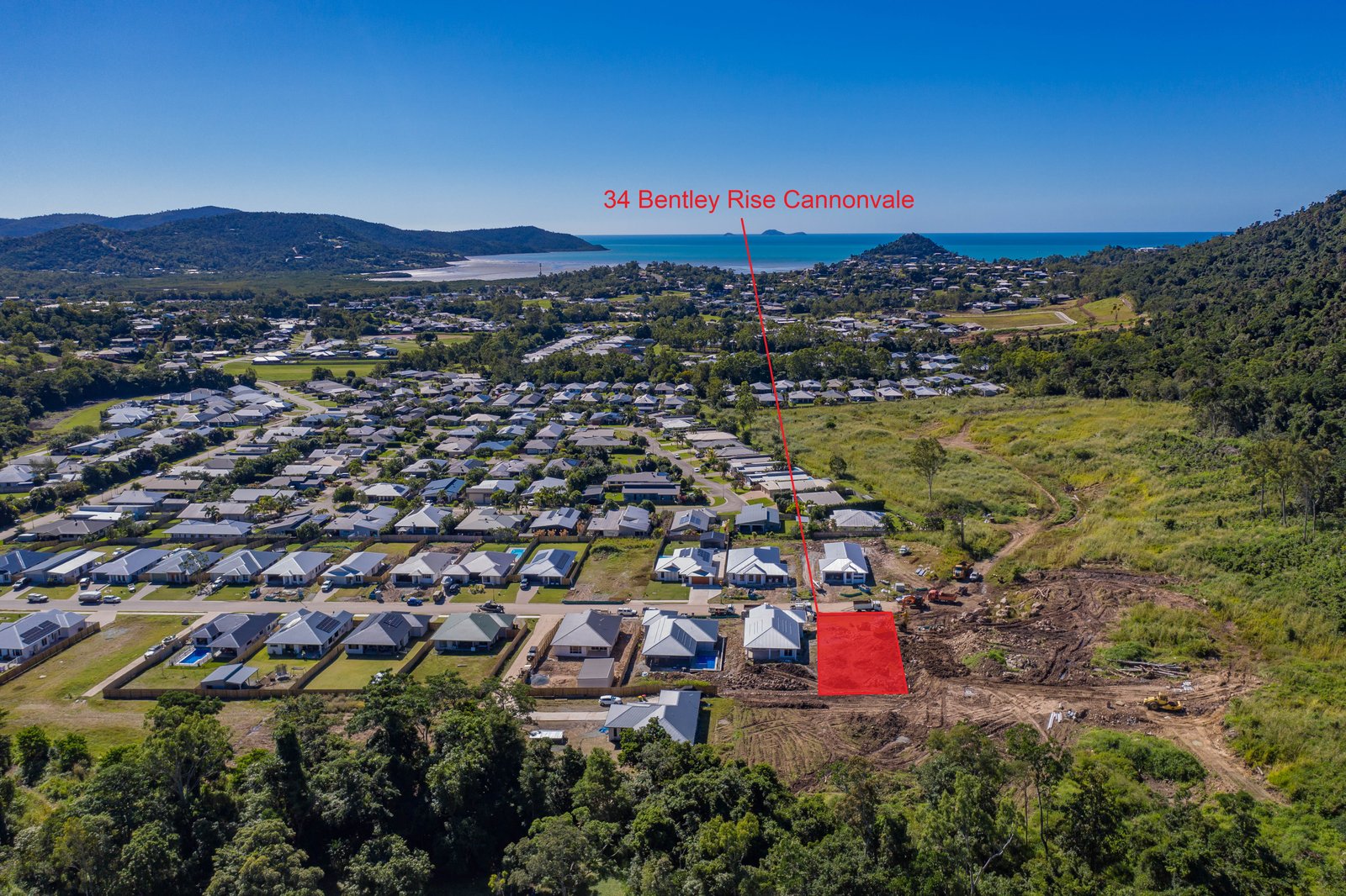 34 Bentley Rise CANNONVALE 7