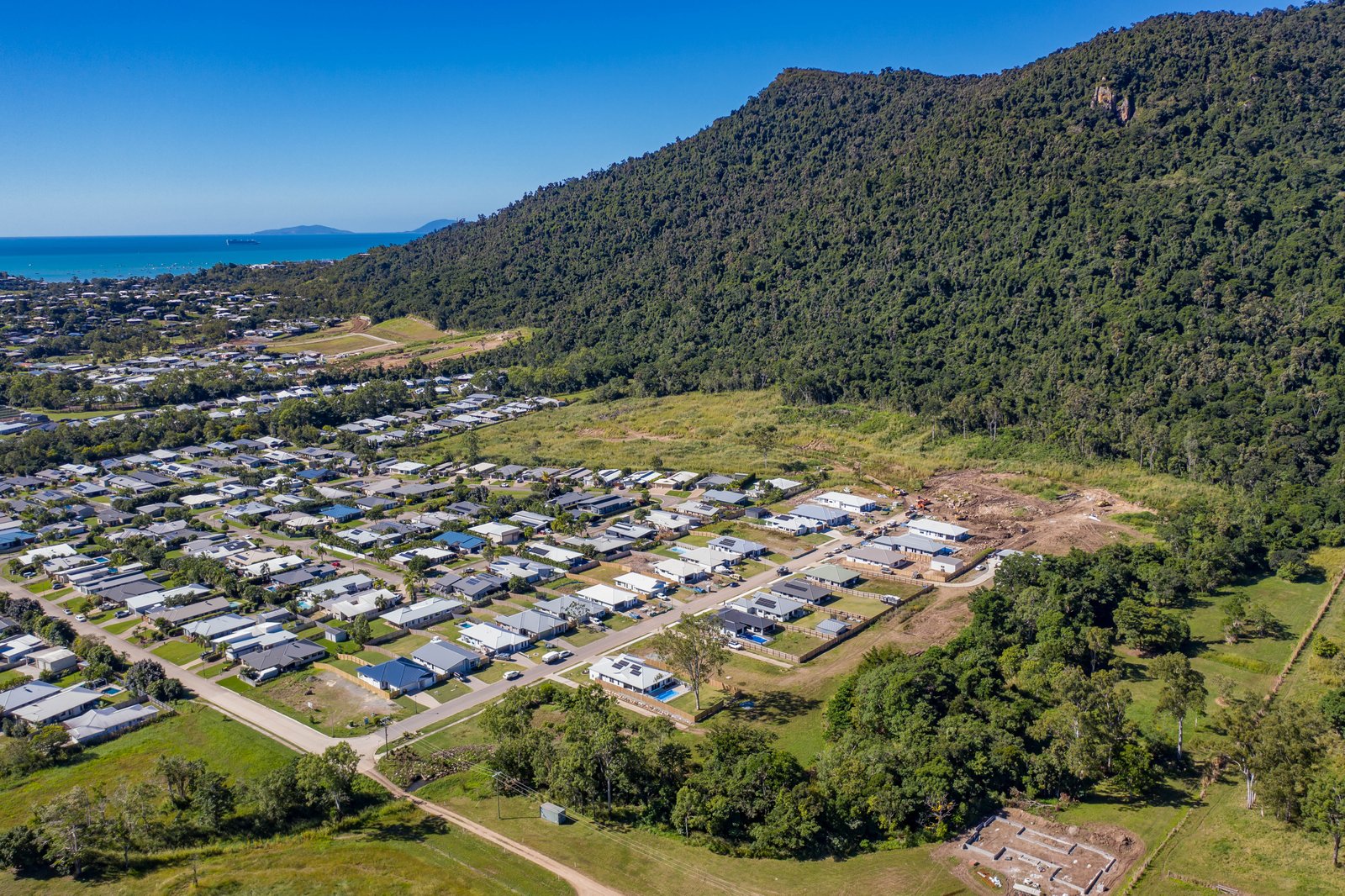 34 Bentley Rise CANNONVALE 10