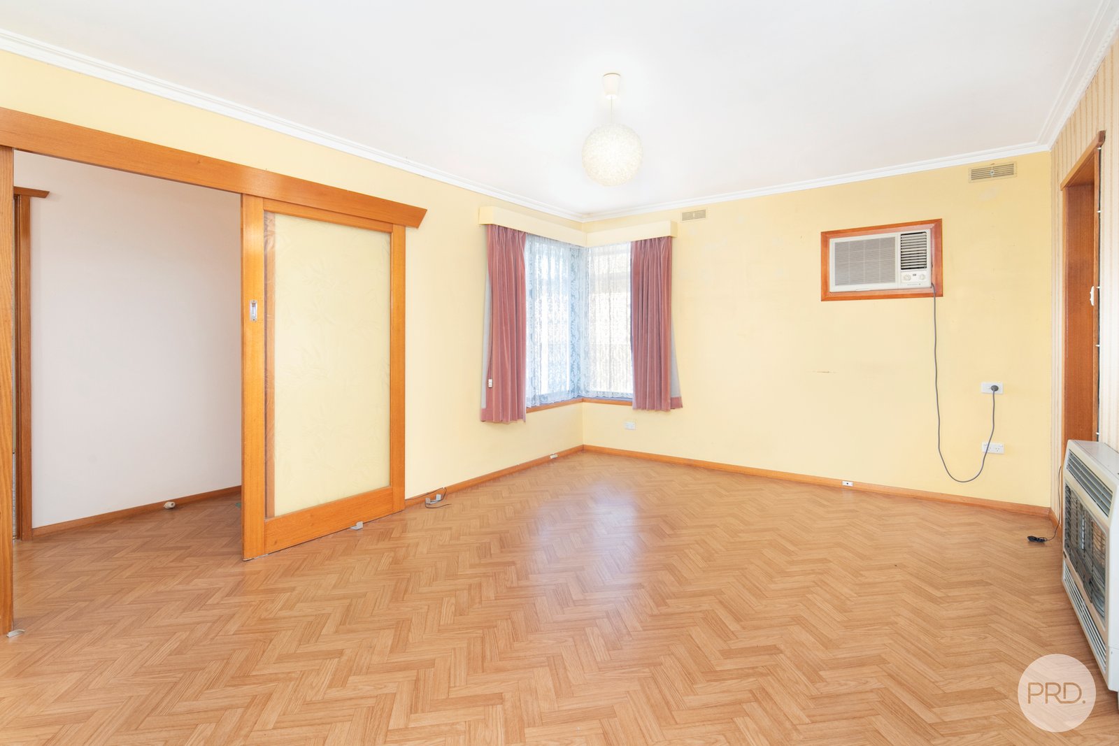 34 Beverin Street SEBASTOPOL 5