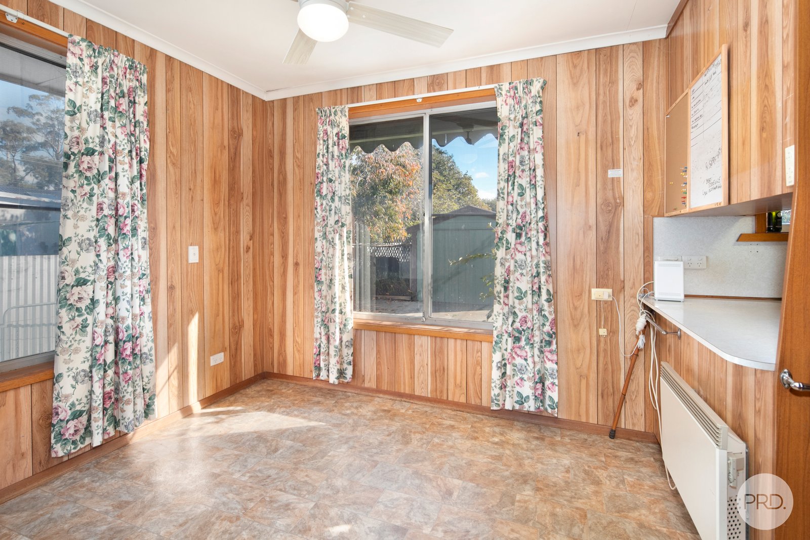 34 Beverin Street SEBASTOPOL 6
