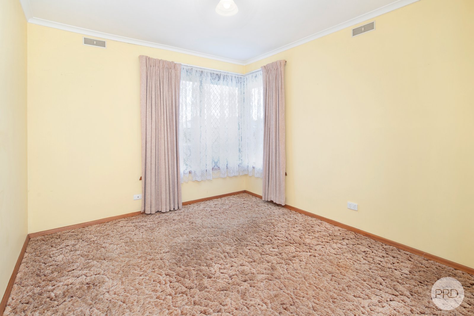 34 Beverin Street SEBASTOPOL 7