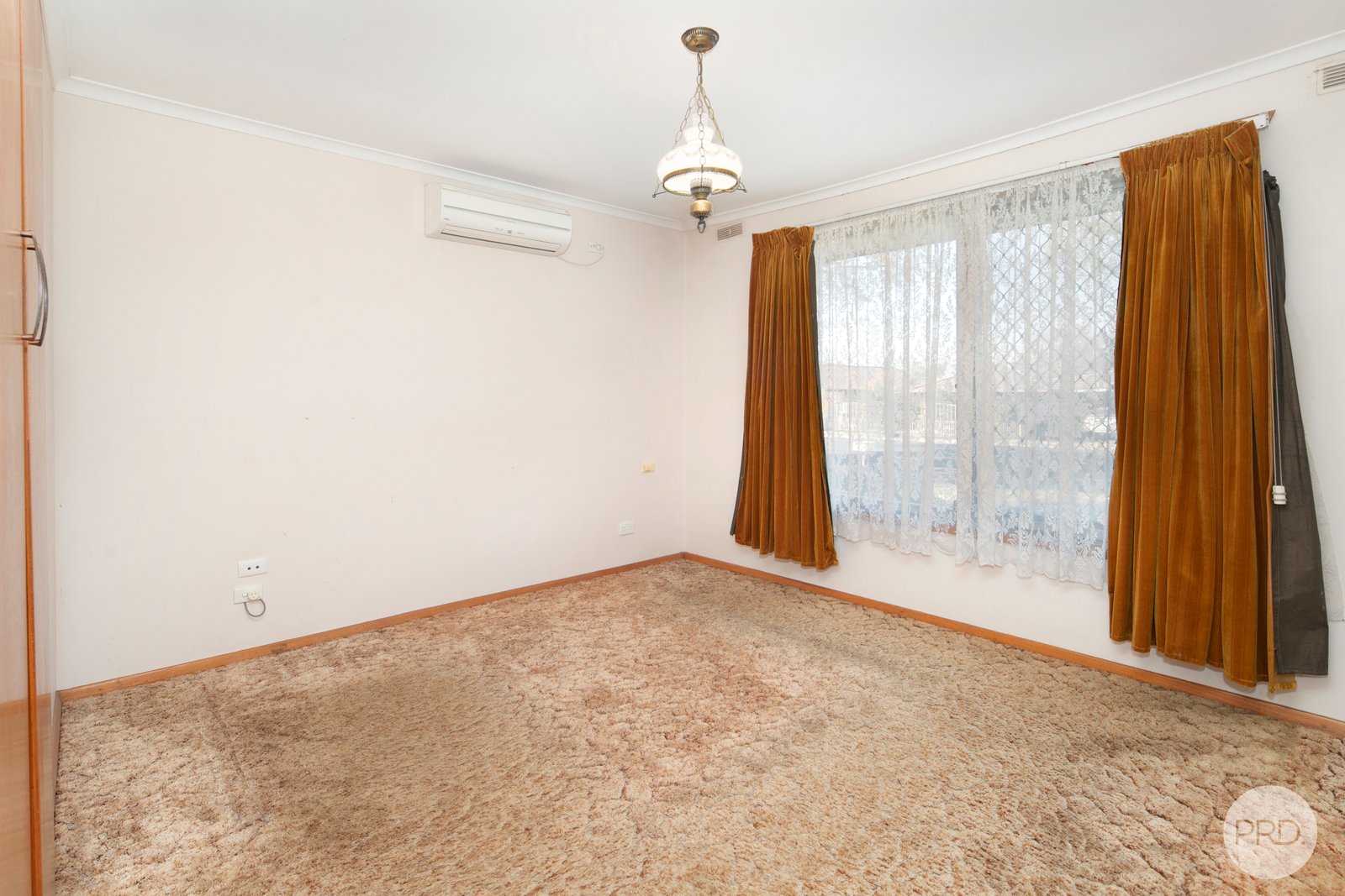 34 Beverin Street SEBASTOPOL 8
