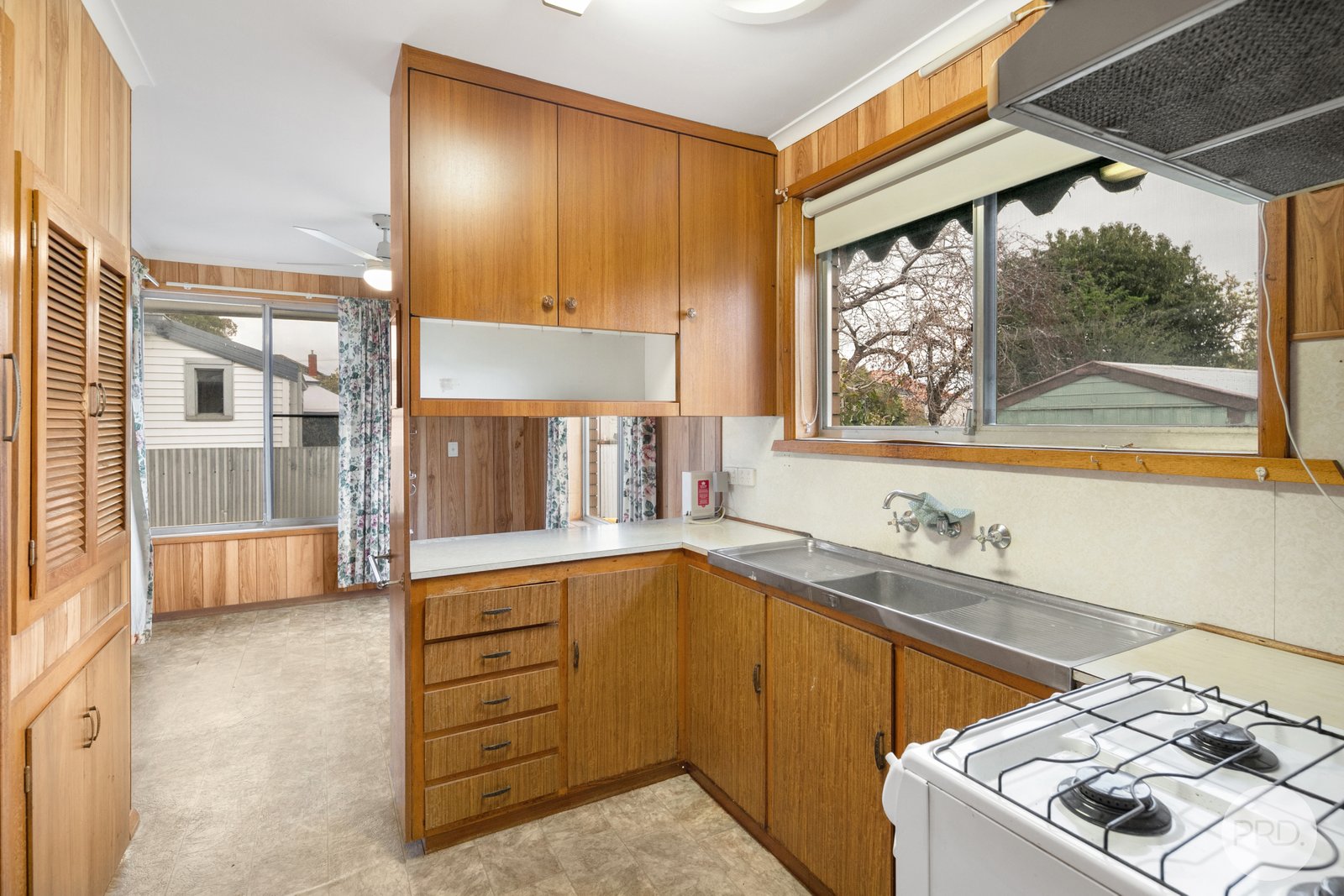 34 Beverin Street SEBASTOPOL 2