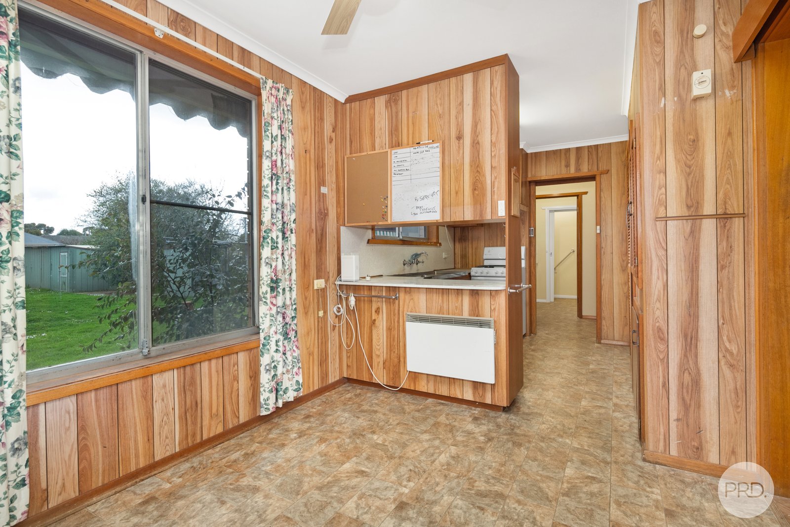 34 Beverin Street SEBASTOPOL 3