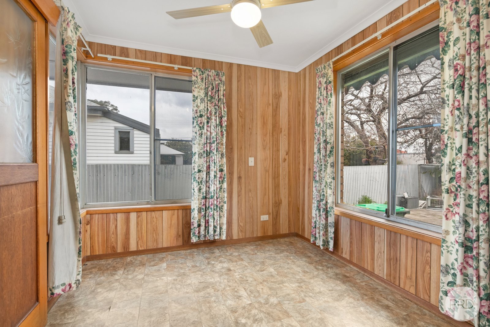 34 Beverin Street SEBASTOPOL 4