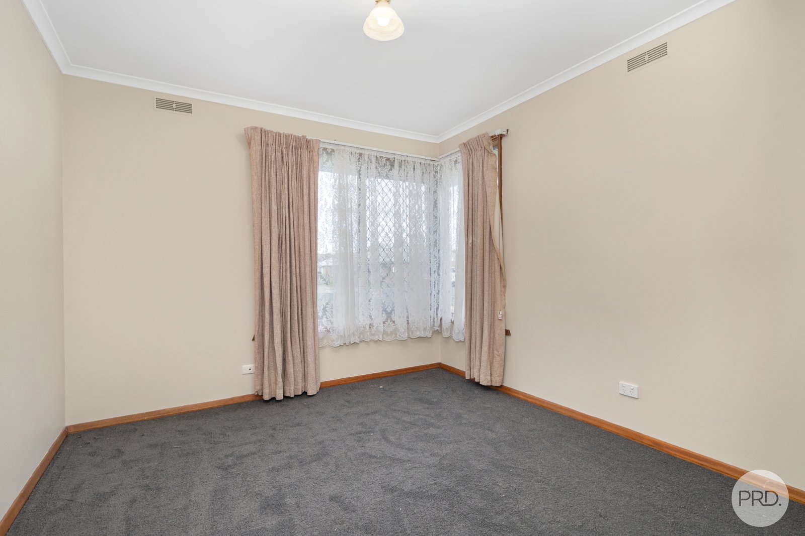 34 Beverin Street SEBASTOPOL 7