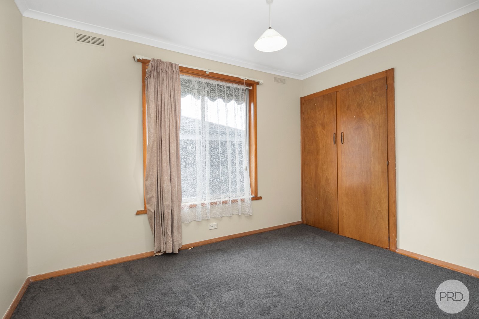 34 Beverin Street SEBASTOPOL 9