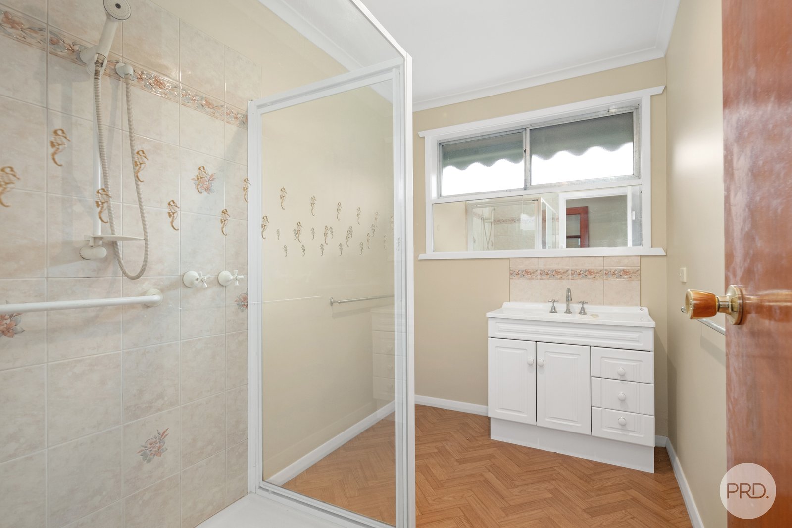 34 Beverin Street SEBASTOPOL 10