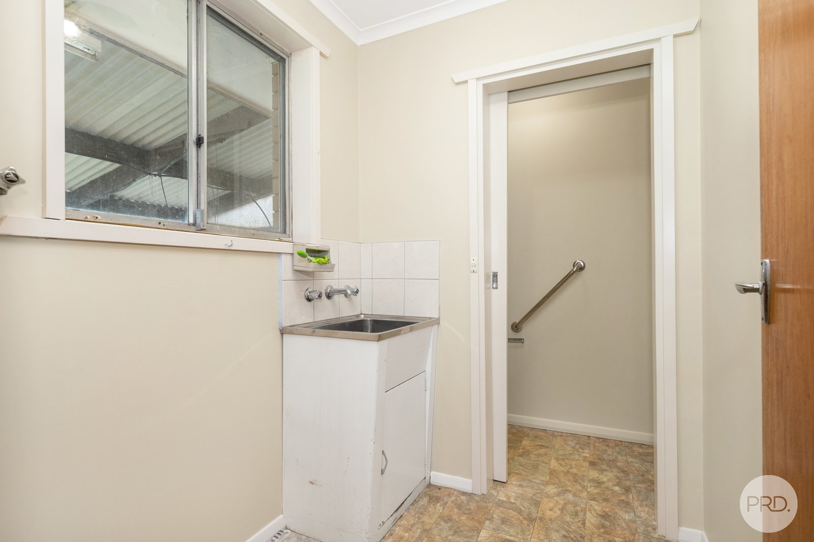 34 Beverin Street SEBASTOPOL 11