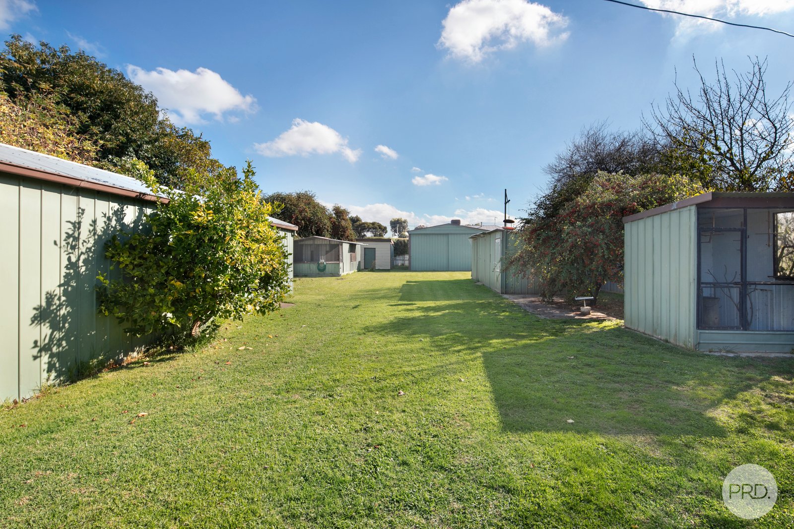34 Beverin Street SEBASTOPOL 12