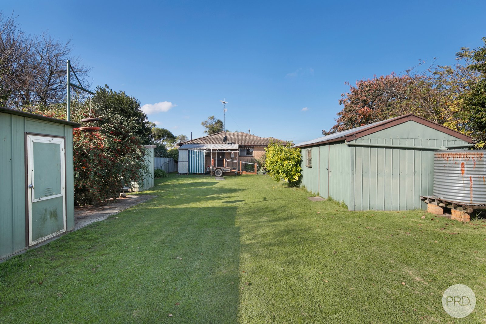 34 Beverin Street SEBASTOPOL 13