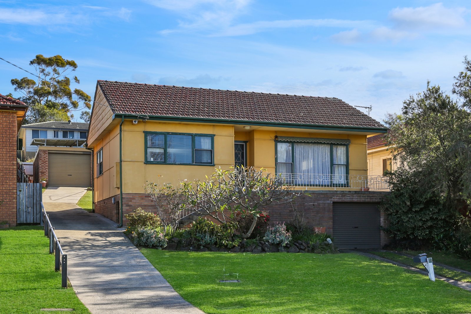 34 Billabong Avenue DAPTO 1