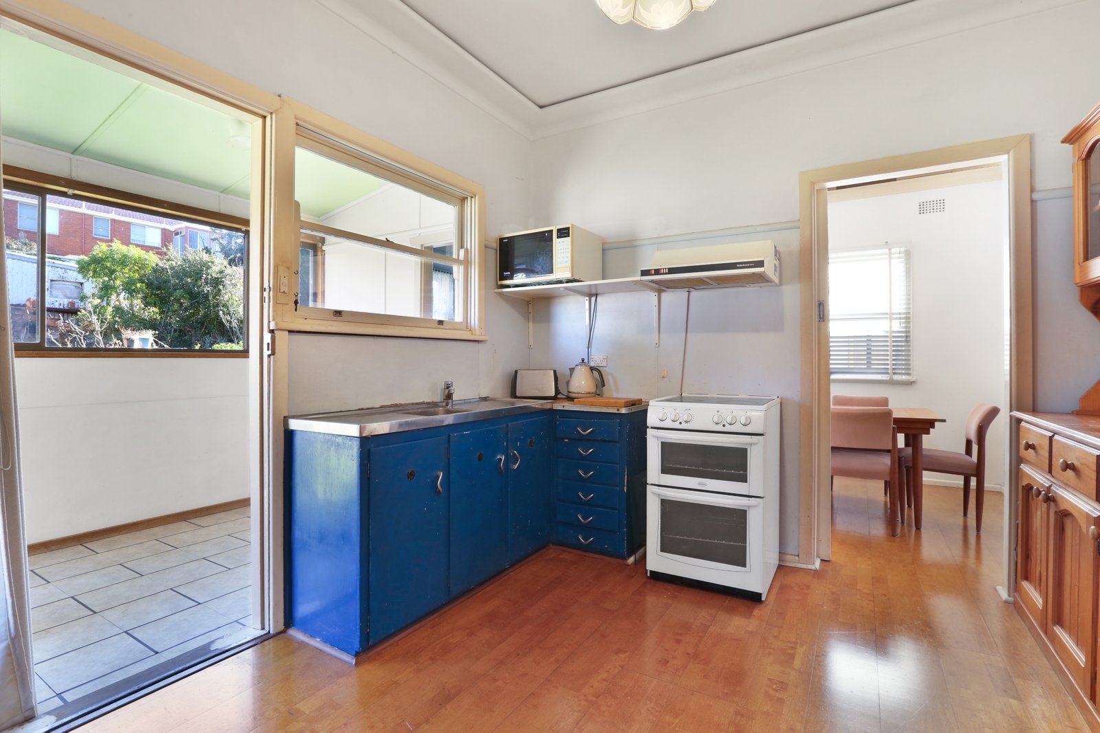 34 Billabong Avenue DAPTO 3