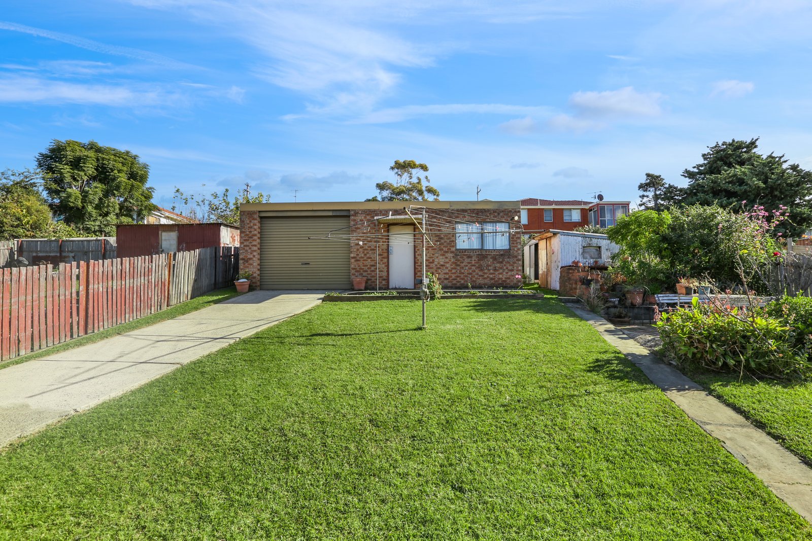 34 Billabong Avenue DAPTO 7