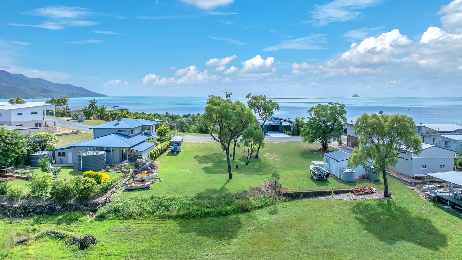 34 Blackcurrant Drive HIDEAWAY BAY 3