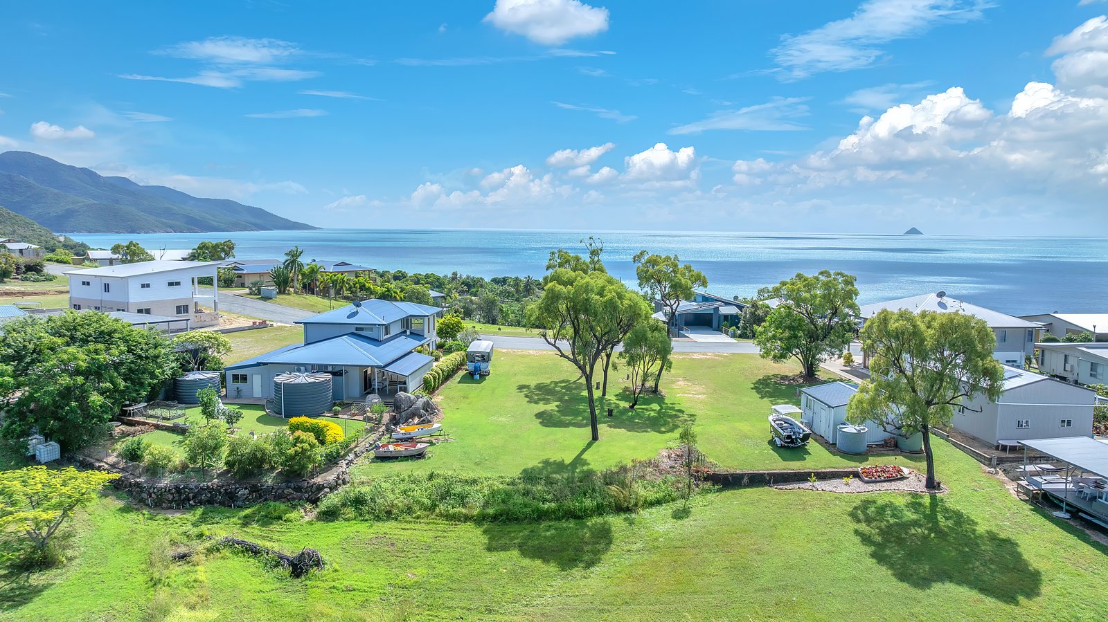 34 Blackcurrant Drive HIDEAWAY BAY 4