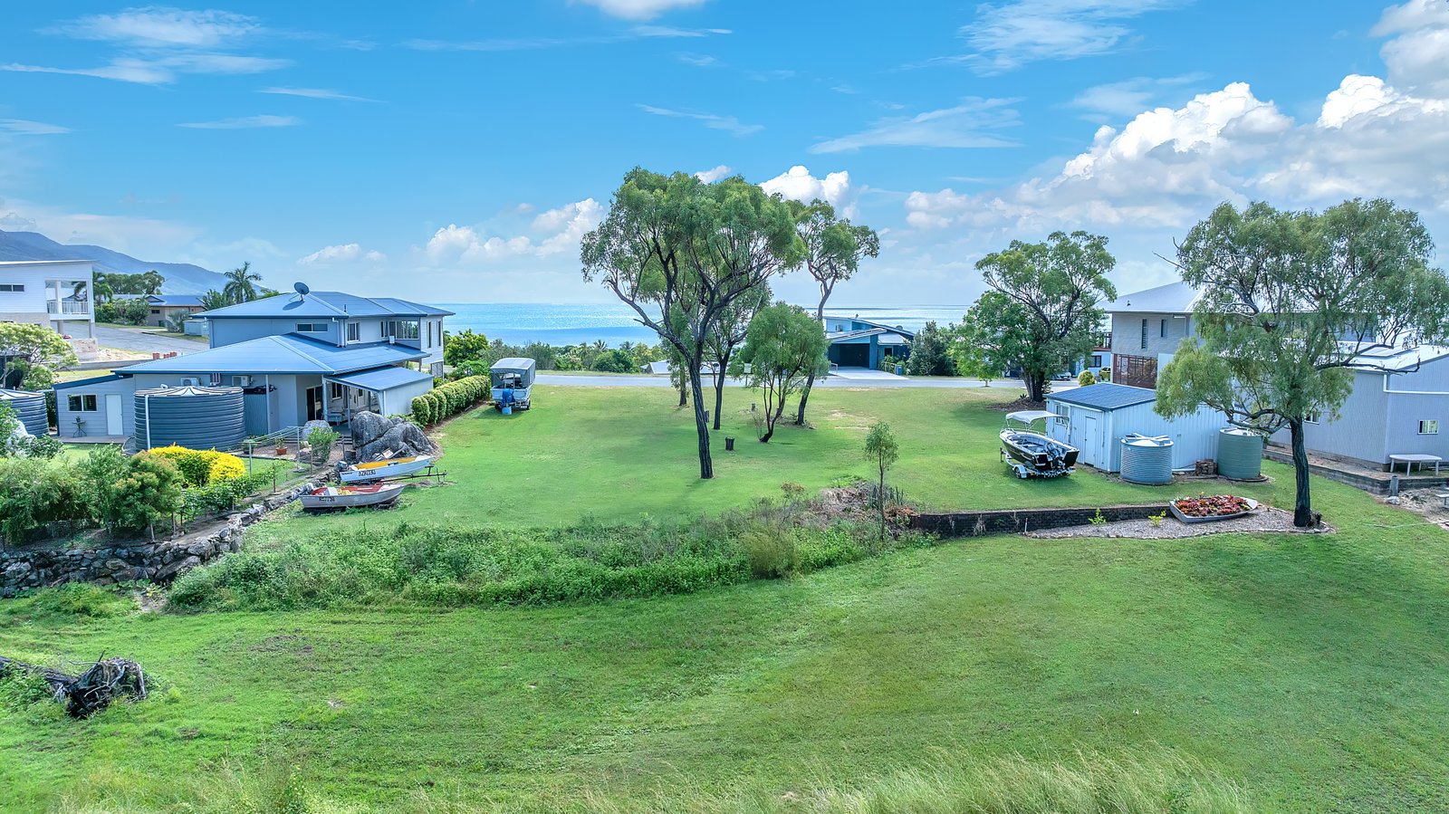 34 Blackcurrant Drive HIDEAWAY BAY 5