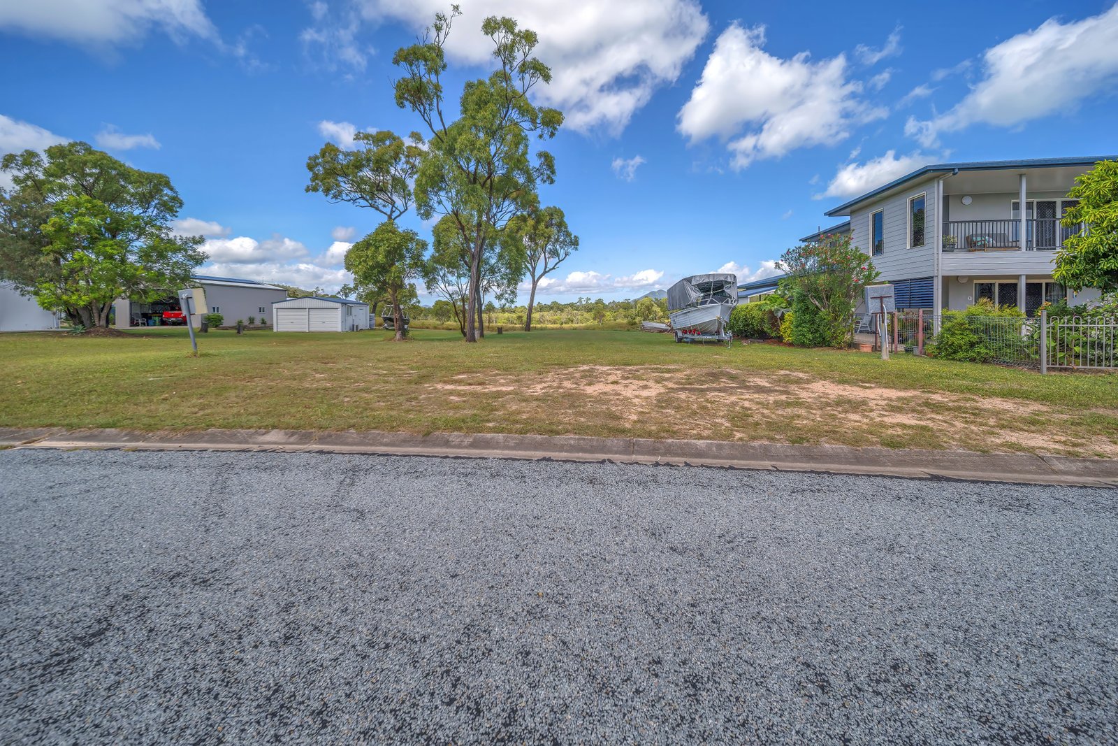 34 Blackcurrant Drive HIDEAWAY BAY 7