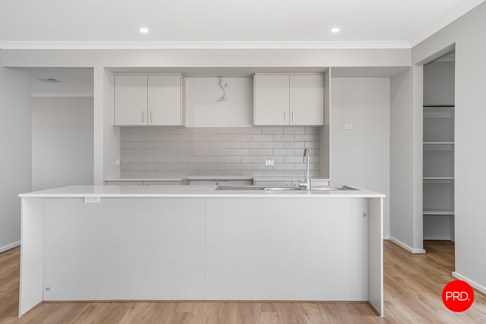 34 Blackwood Drive HUNTLY 2