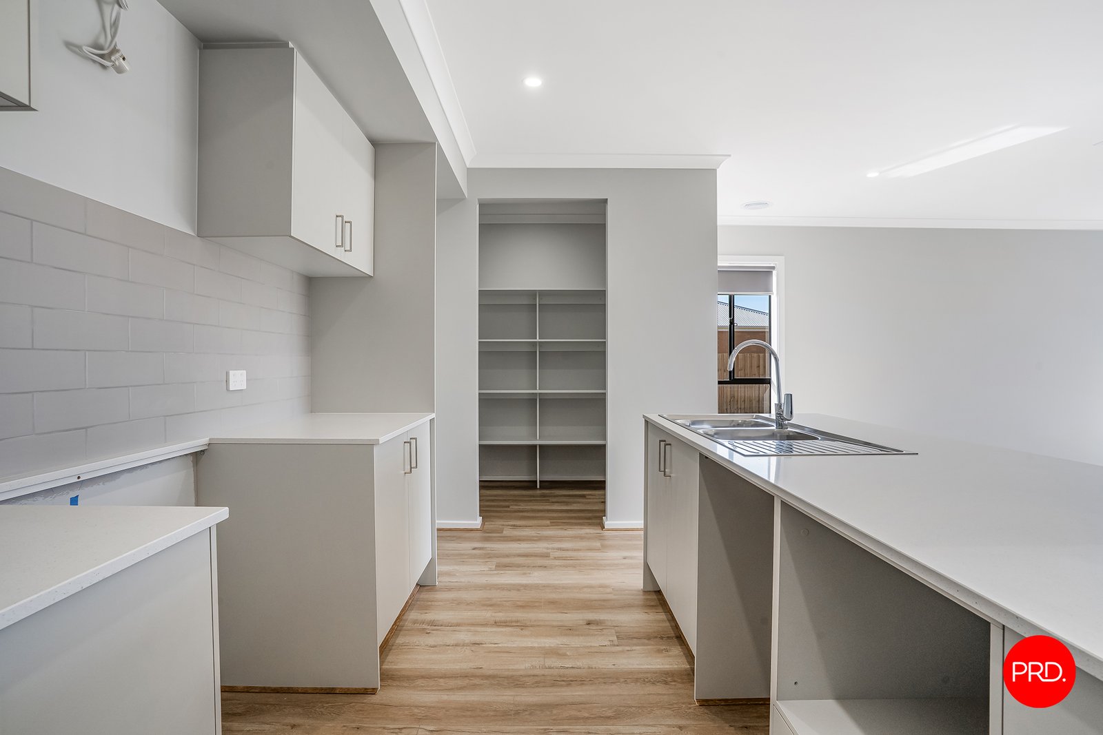 34 Blackwood Drive HUNTLY 3