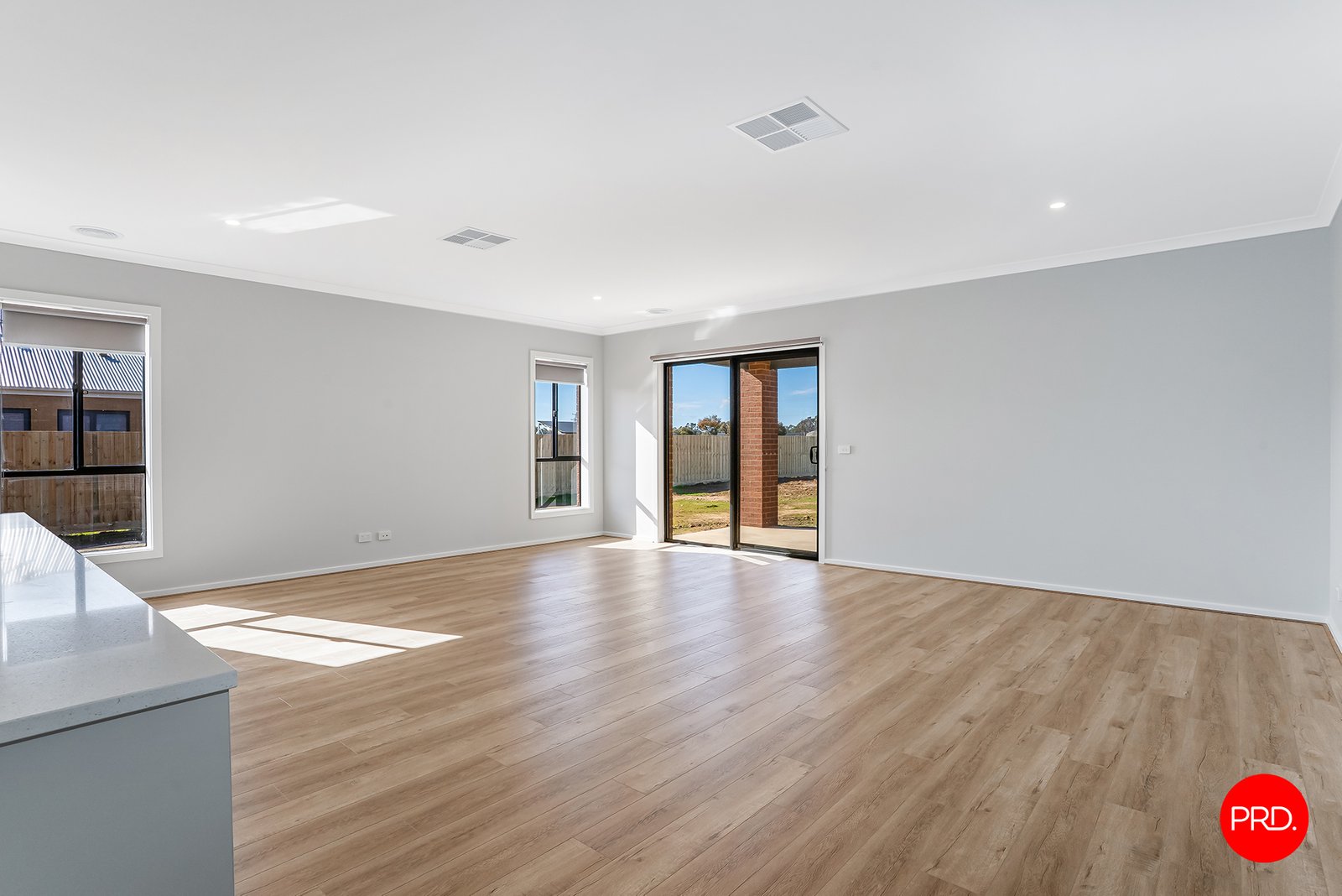 34 Blackwood Drive HUNTLY 4