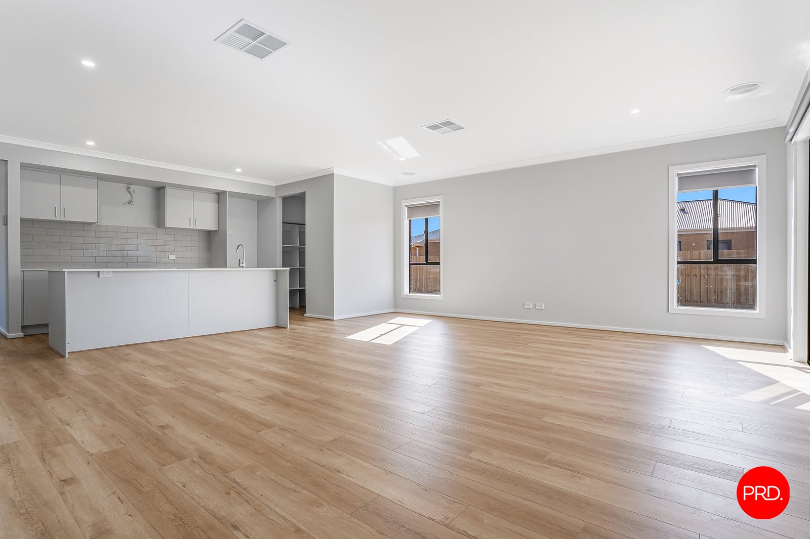 34 Blackwood Drive HUNTLY 5