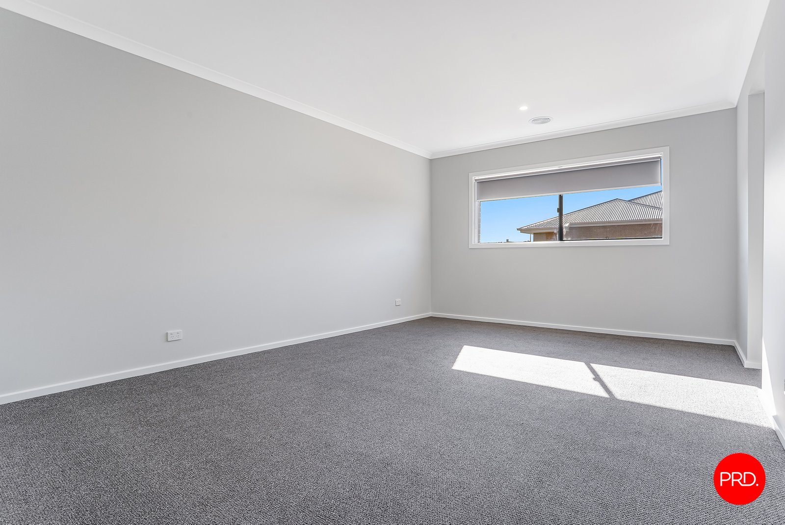 34 Blackwood Drive HUNTLY 6