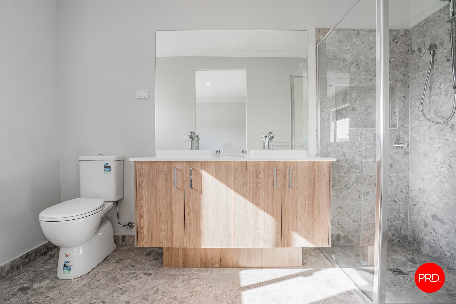 34 Blackwood Drive HUNTLY 7