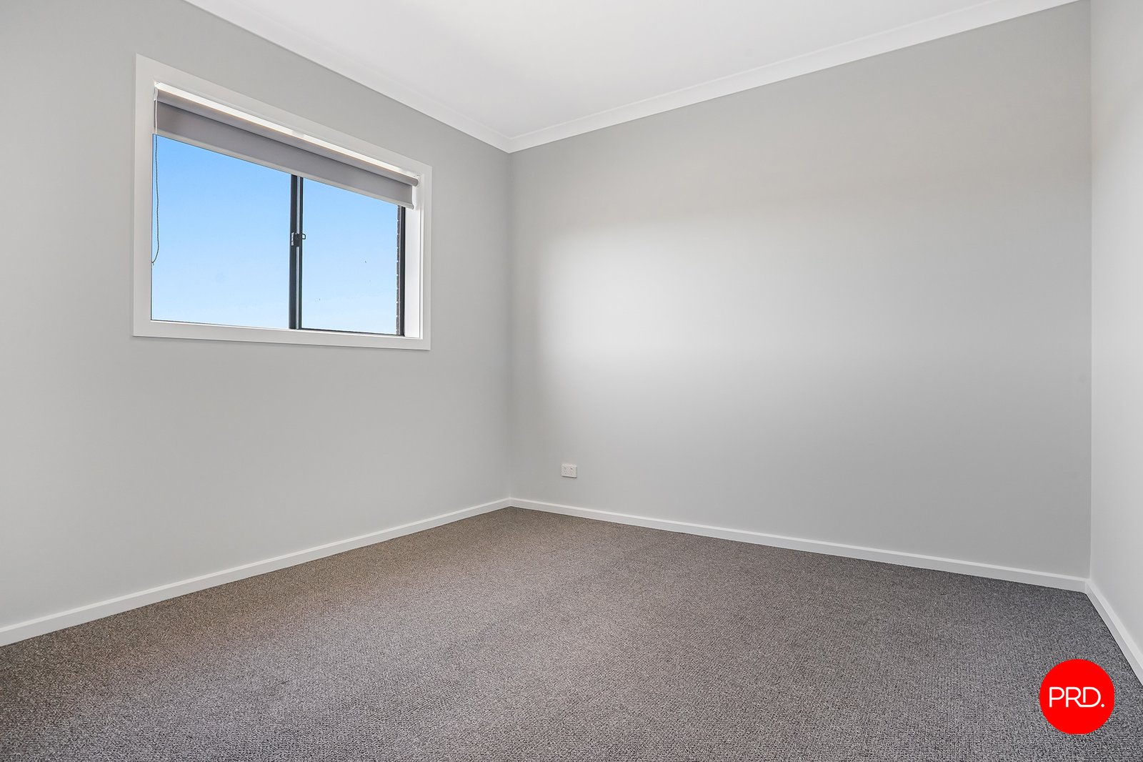 34 Blackwood Drive HUNTLY 8
