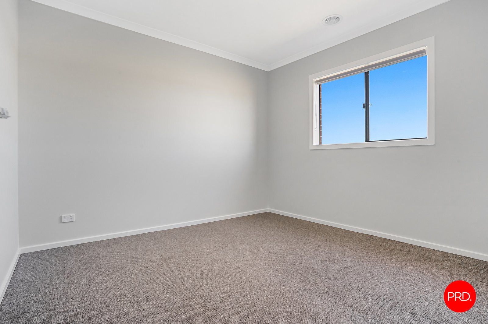 34 Blackwood Drive HUNTLY 9