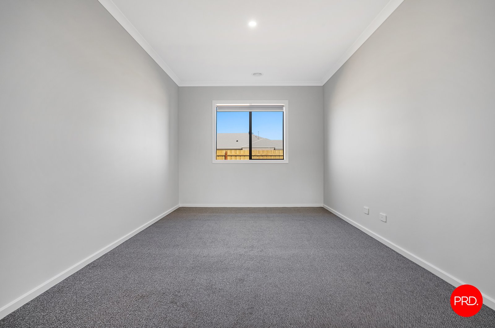 34 Blackwood Drive HUNTLY 10
