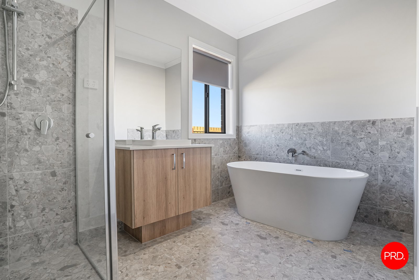 34 Blackwood Drive HUNTLY 11