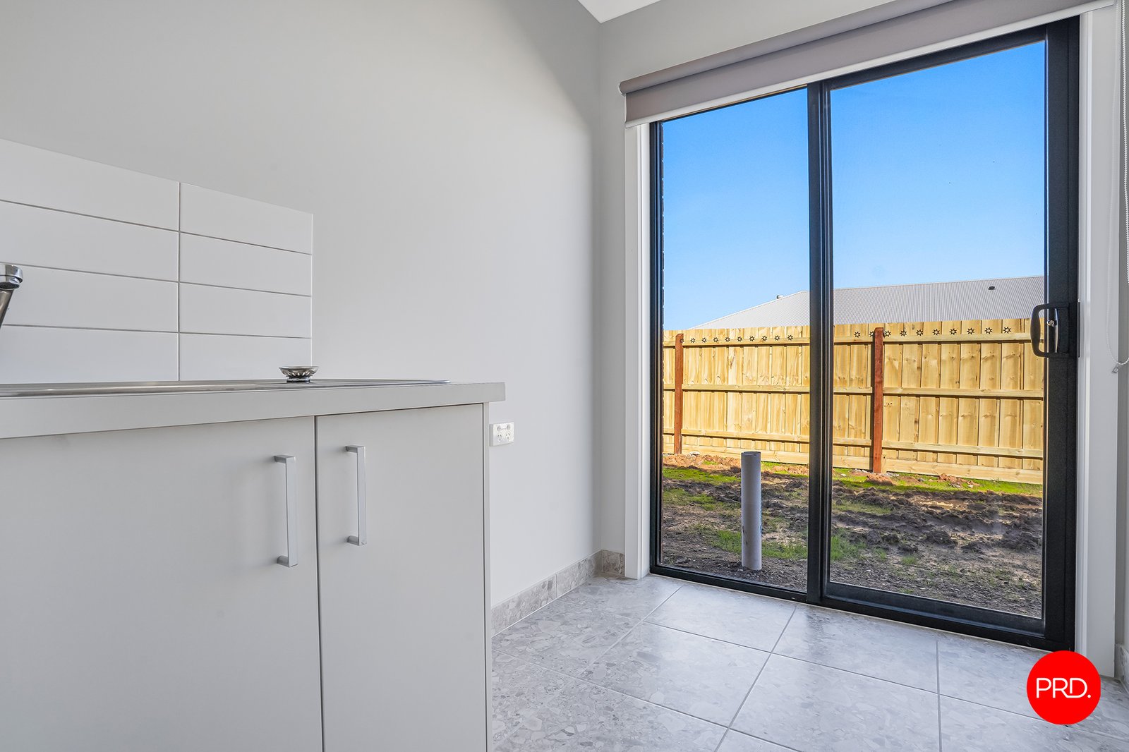 34 Blackwood Drive HUNTLY 12