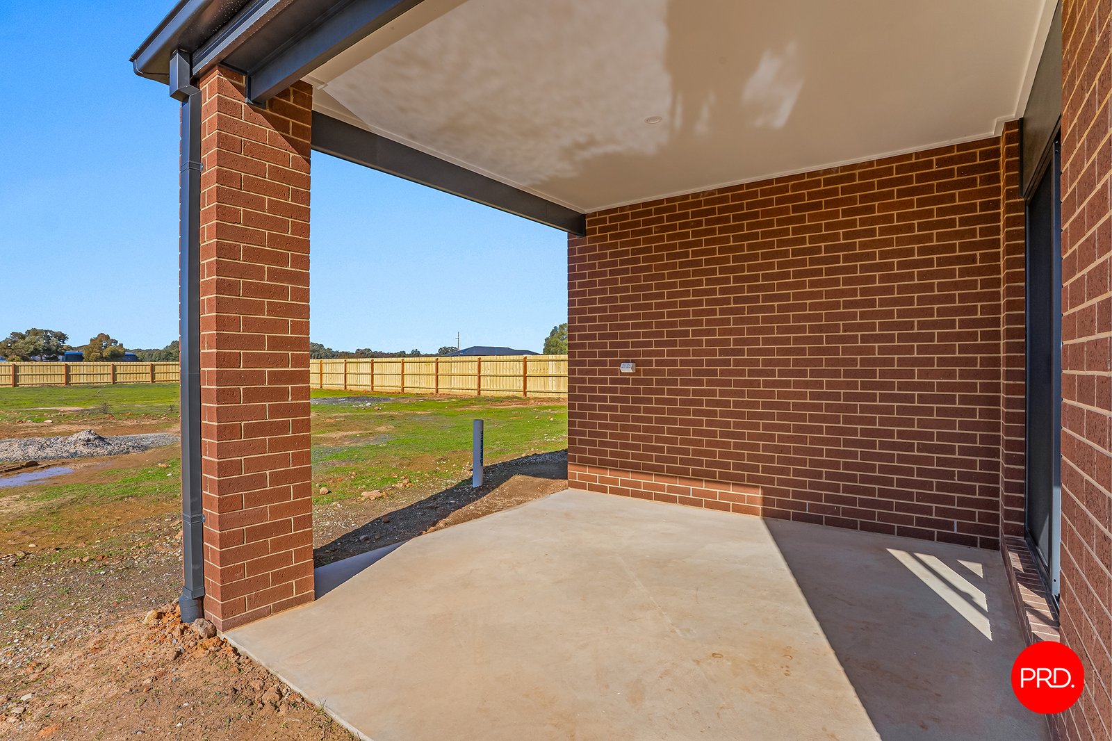 34 Blackwood Drive HUNTLY 13