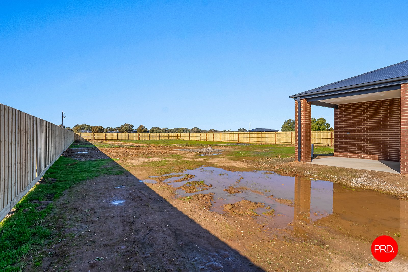 34 Blackwood Drive HUNTLY 14