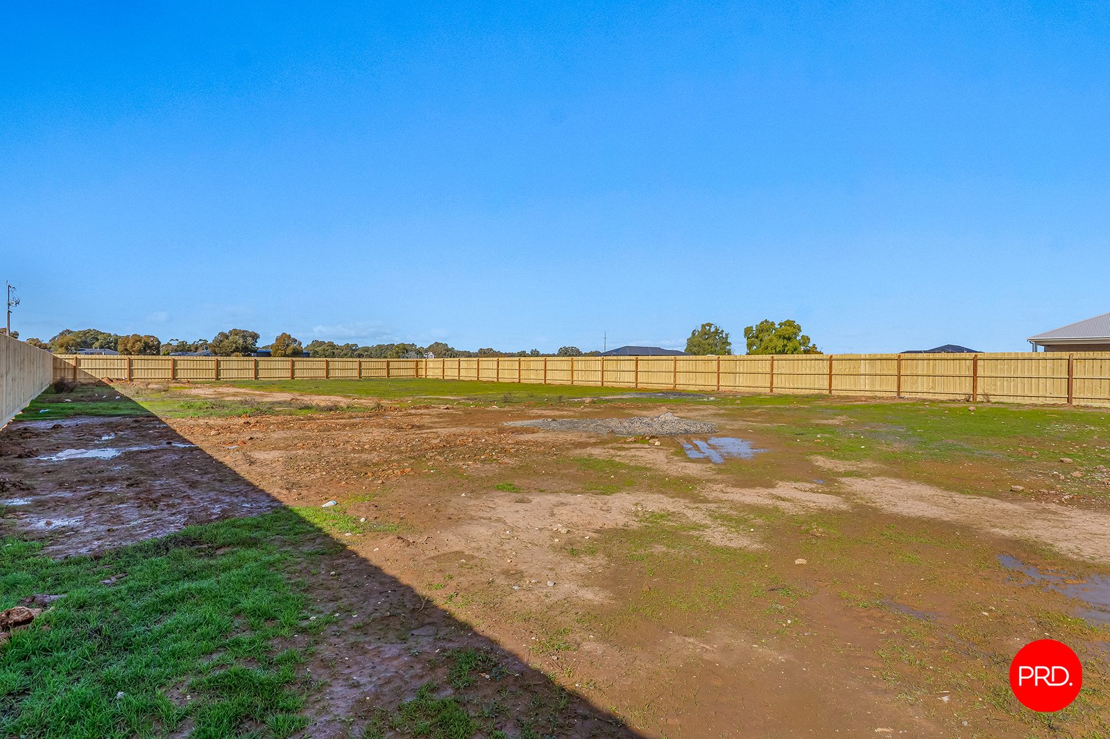 34 Blackwood Drive HUNTLY 15