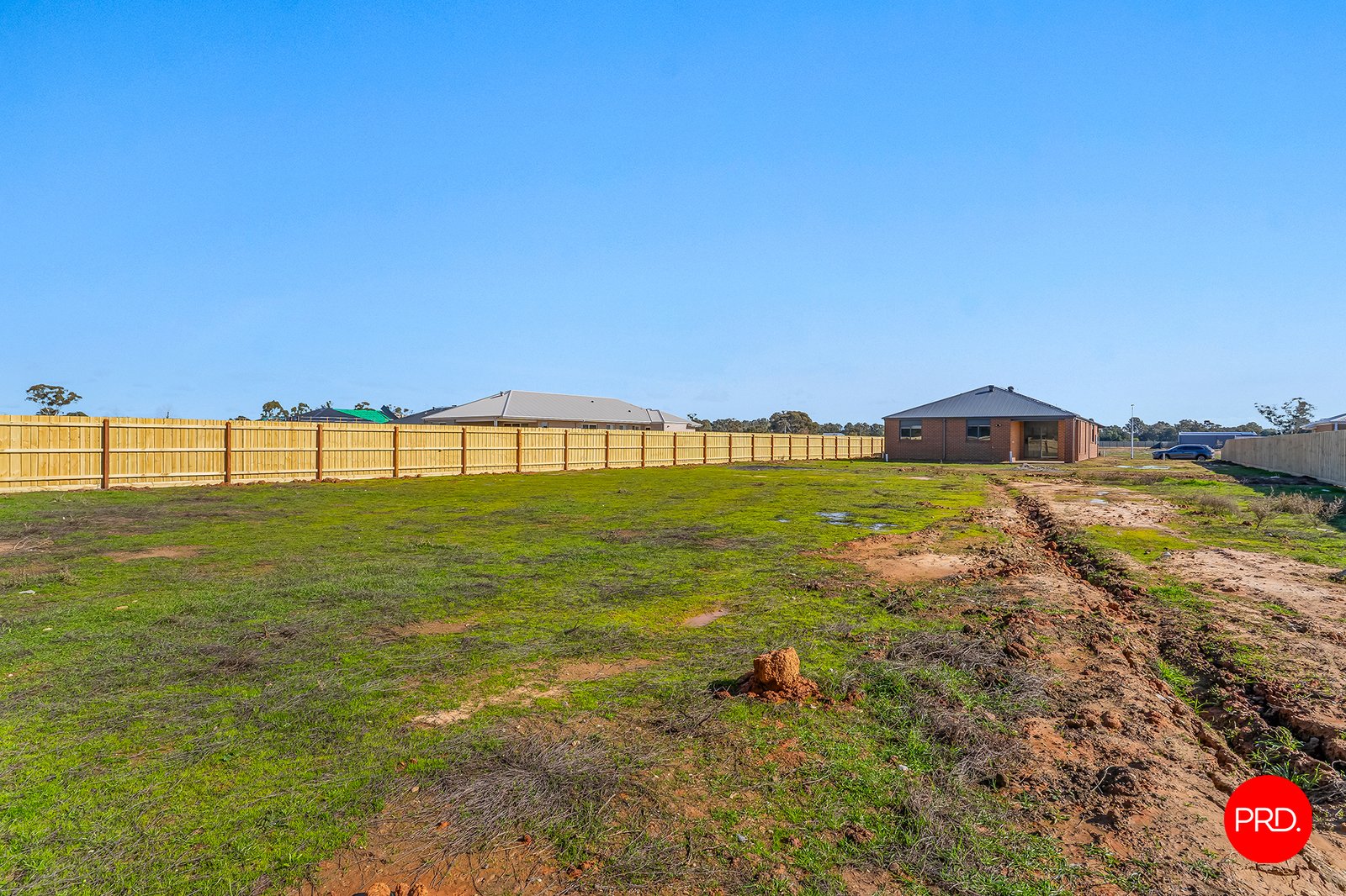 34 Blackwood Drive HUNTLY 16