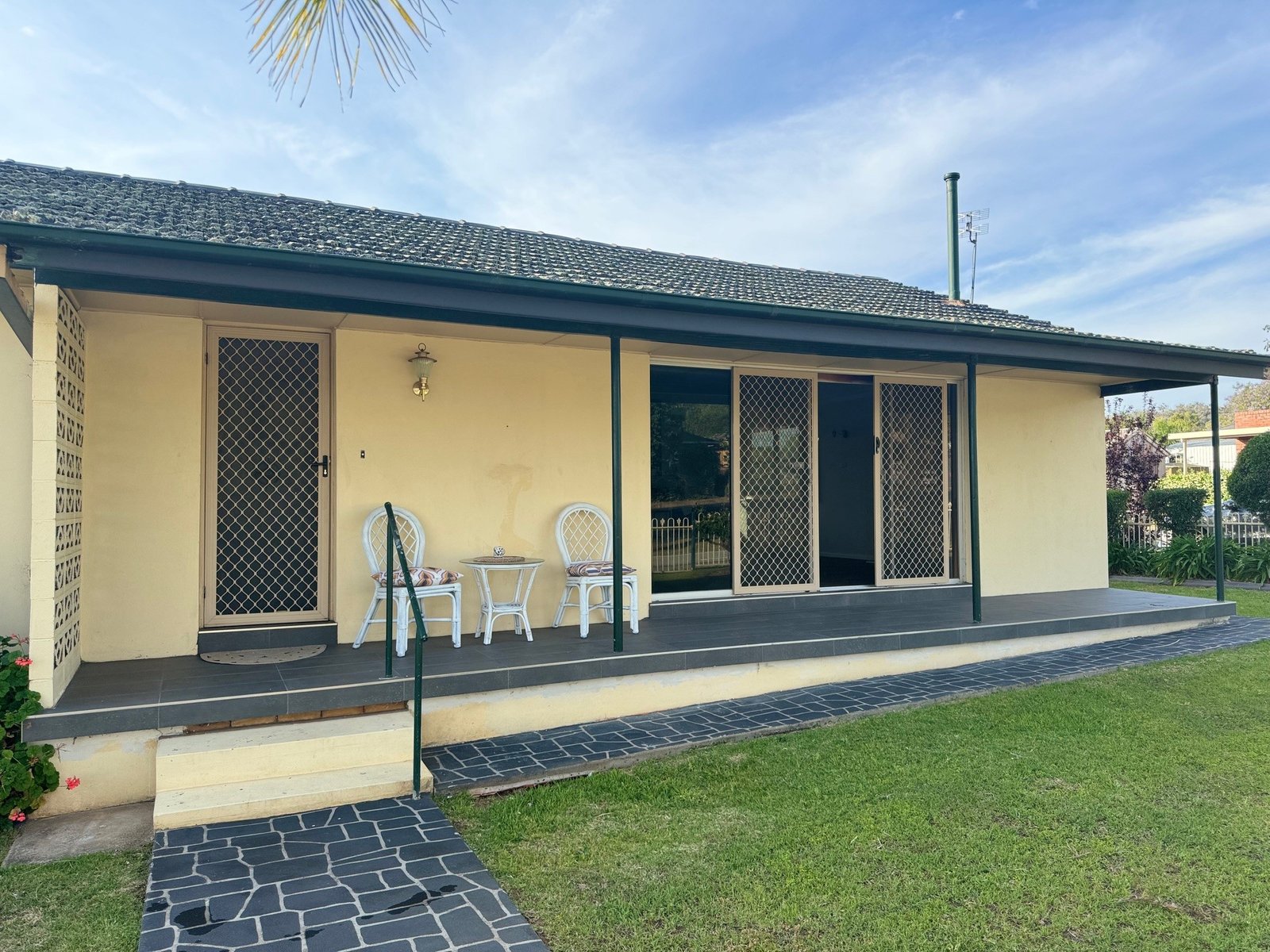 34 Bligh Street TAMWORTH 1