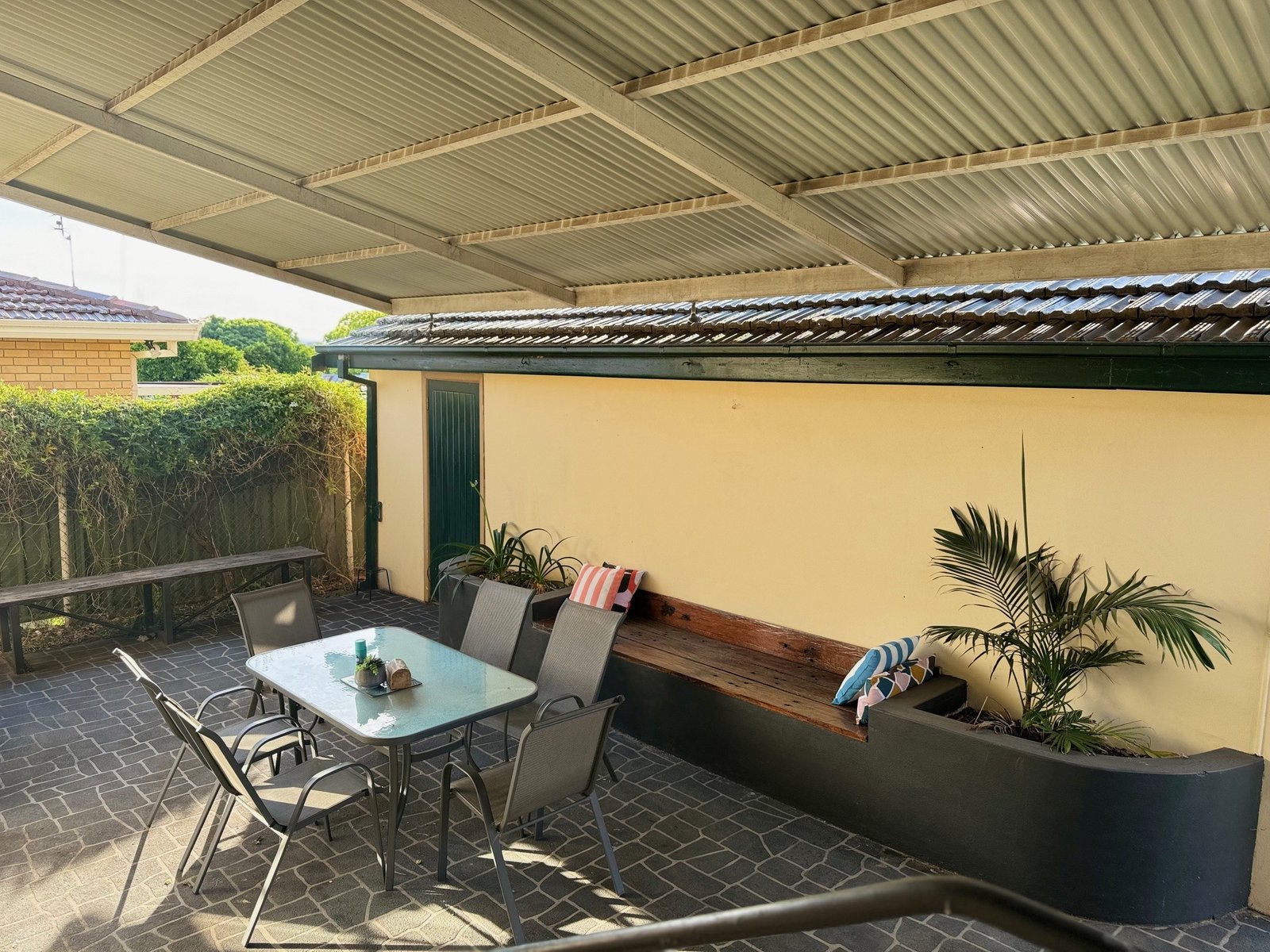 34 Bligh Street TAMWORTH 2