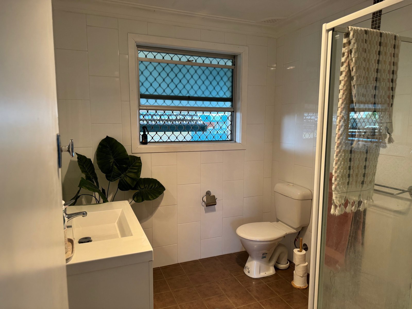 34 Bligh Street TAMWORTH 3