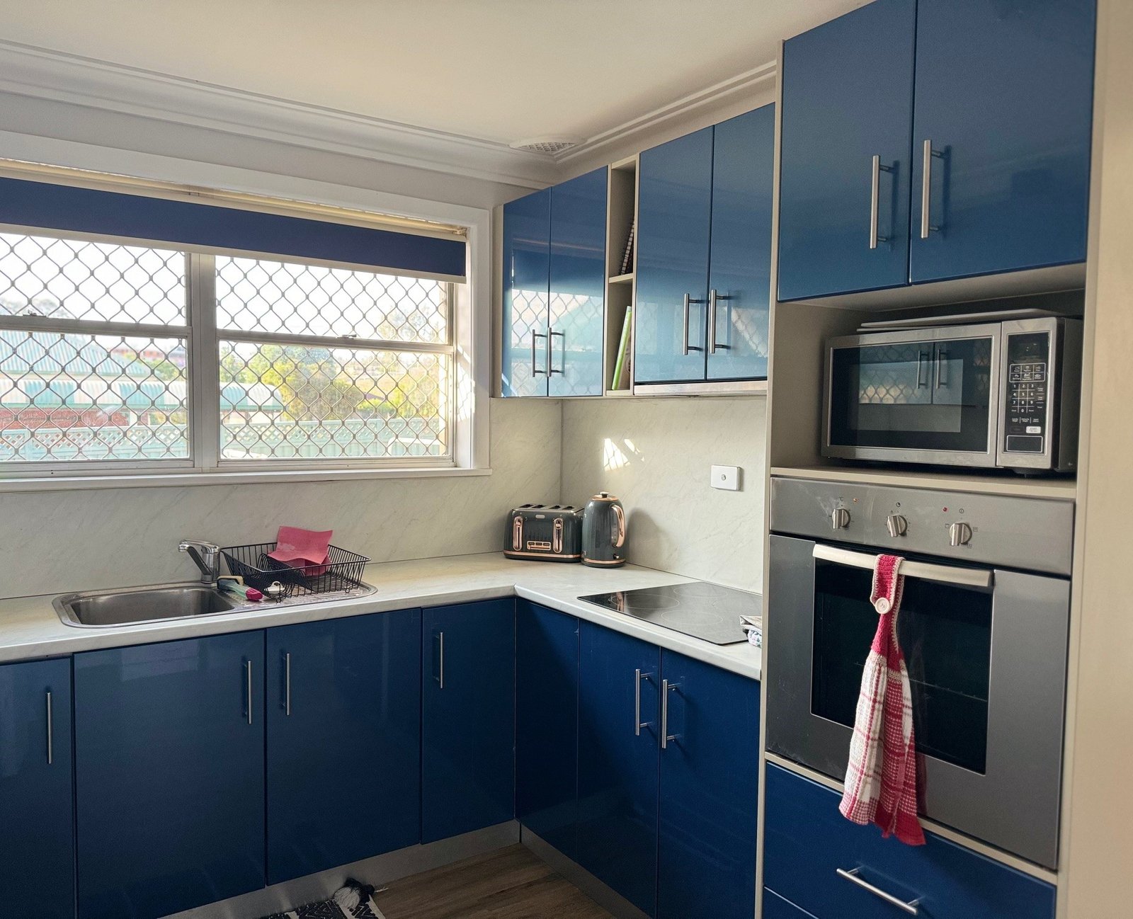 34 Bligh Street TAMWORTH 5