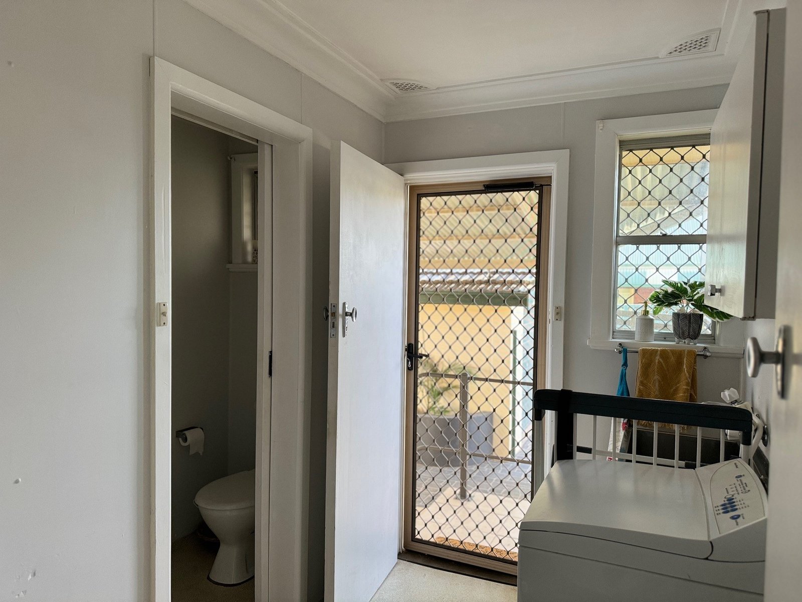34 Bligh Street TAMWORTH 6