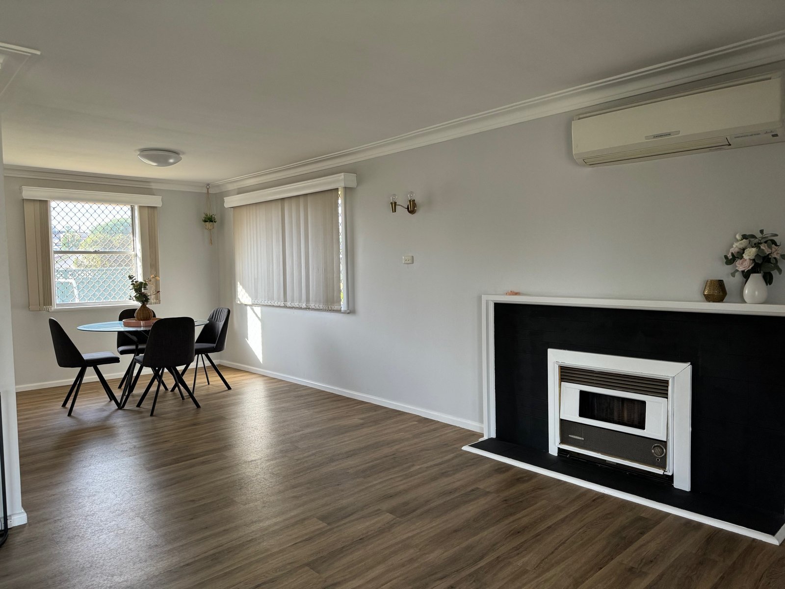 34 Bligh Street TAMWORTH 7