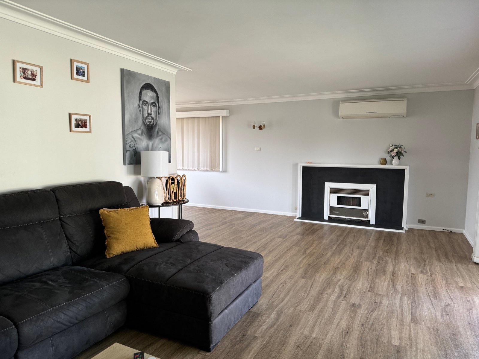 34 Bligh Street TAMWORTH 8