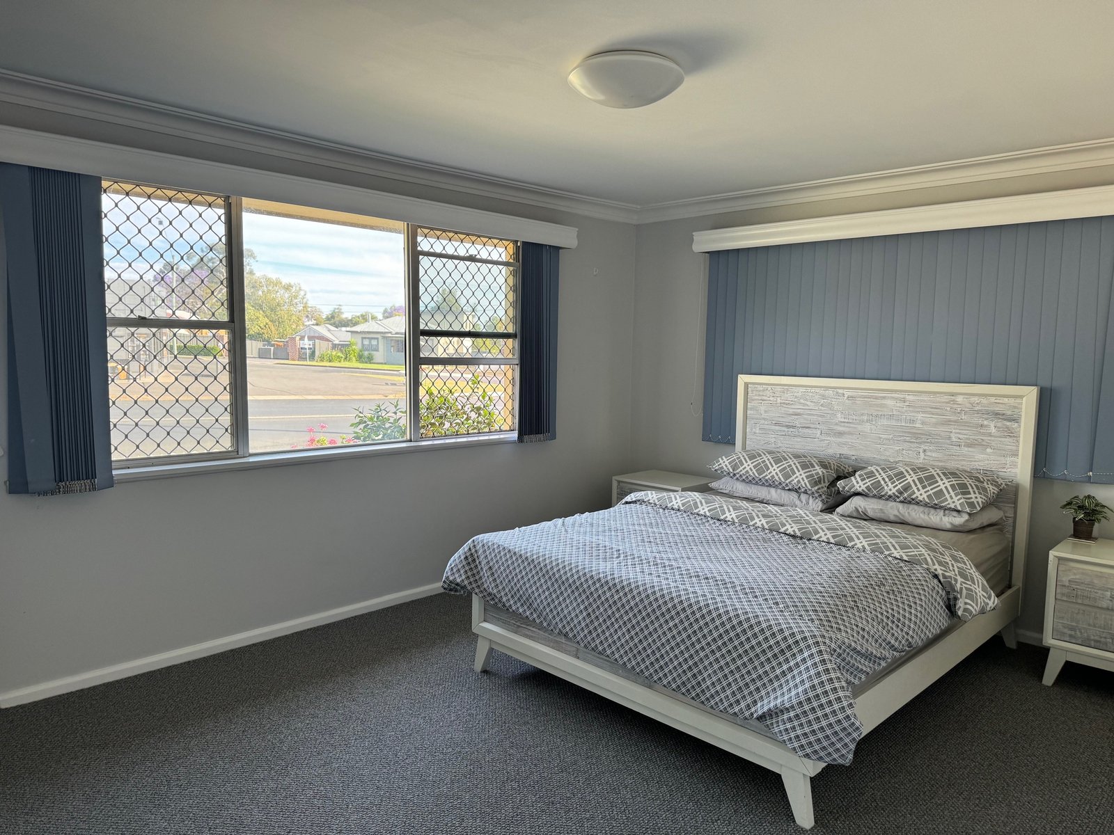 34 Bligh Street TAMWORTH 9