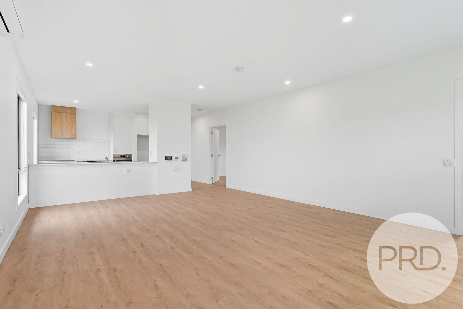 34 Blue Tongue Drive MAGRA 2