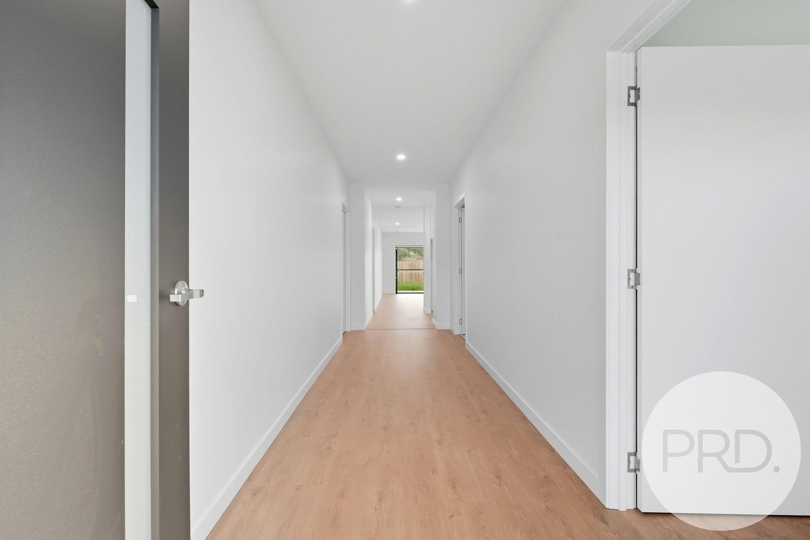 34 Blue Tongue Drive MAGRA 3