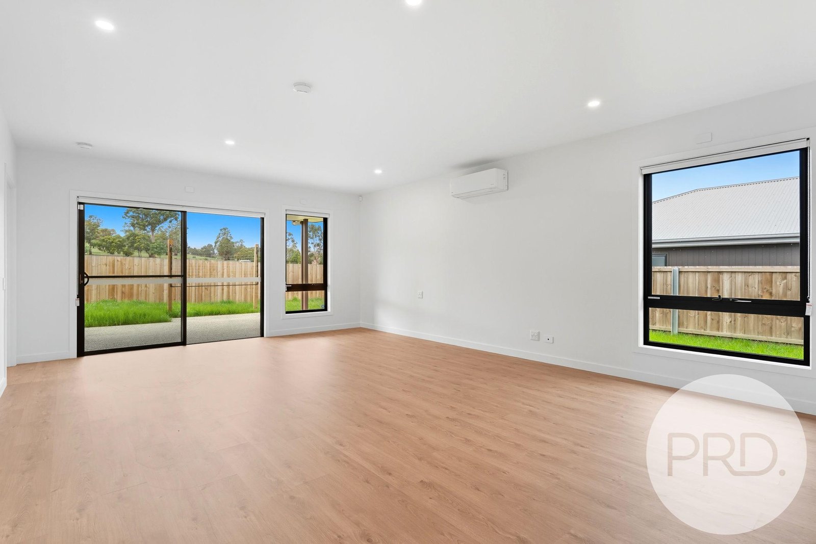 34 Blue Tongue Drive MAGRA 4