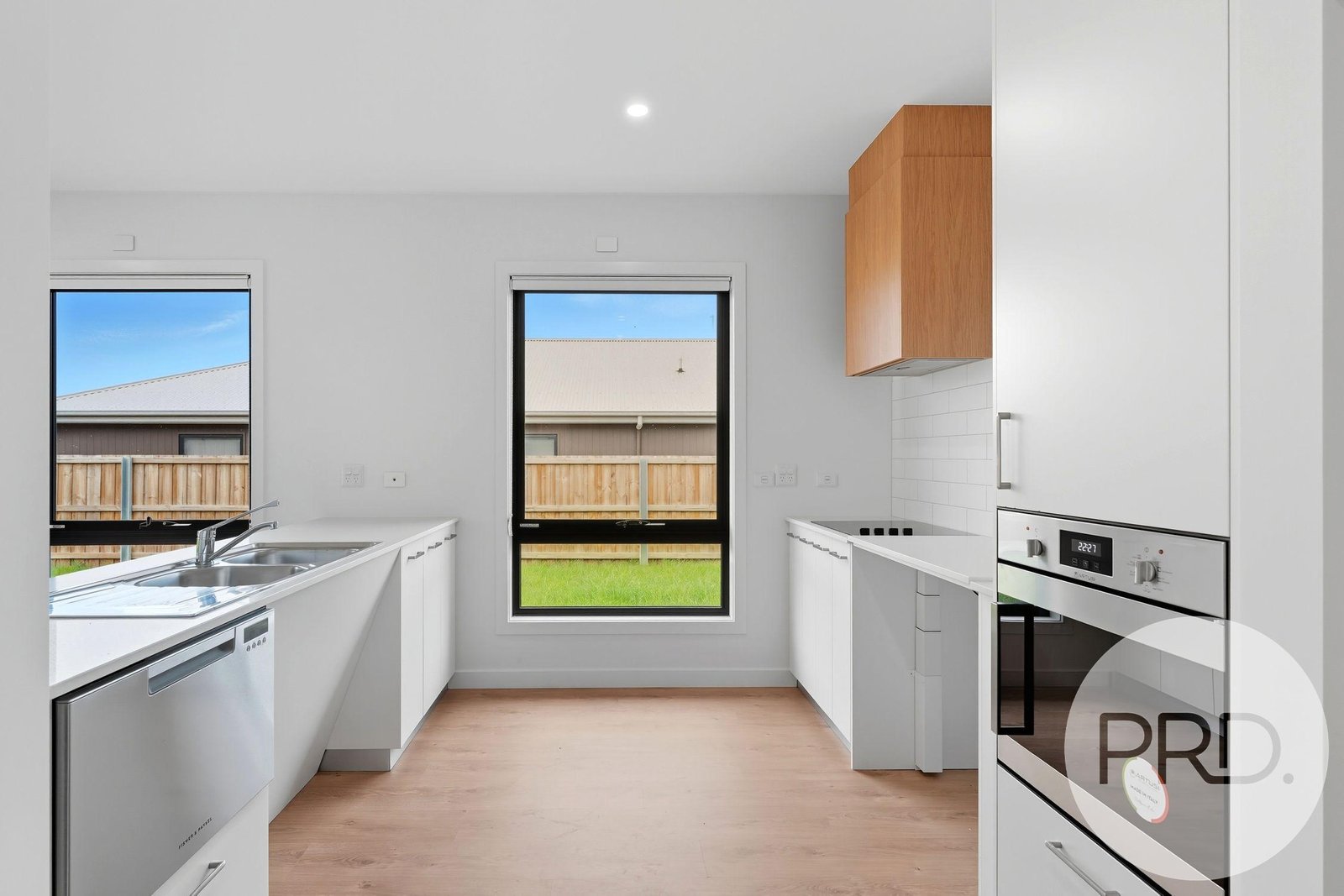 34 Blue Tongue Drive MAGRA 5